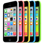 iphone-5c -oskarservice