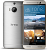 HTC-One- M9+-oskarservice