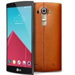 LG-G4_OSKARSERVICE