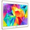 samsung-galaxy-tab-s-OSKARSERVICE