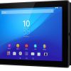 xperia-z4-tablet-oskarservice