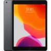 iPad 7 10.2″-Glasbyte